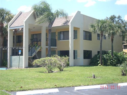 apt-201-4134 Nw 88th Ave, Coral Springs, FL, 33065-1865 | Card Image