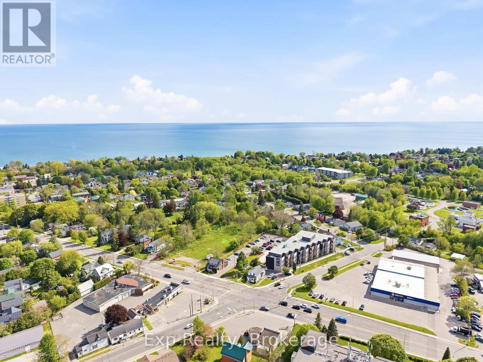 Residential in Cobourg 2