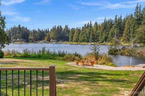 31408 79th Dr Nw, Stanwood, WA, 98292-9794 | Card Image