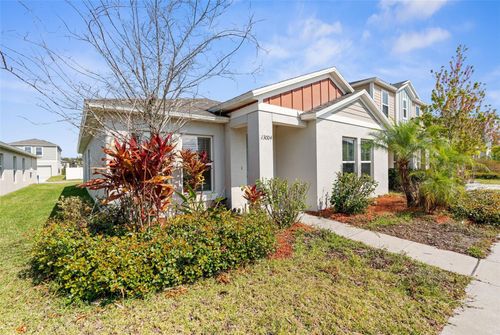 13004 Fruitville Way, RIVERVIEW, FL, 33579 | Card Image