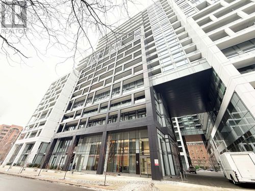 1113-60 Princess St, Toronto, ON, M5A2C7 | Card Image