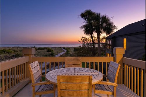 1394/96 Pelican Watch Villas, Seabrook Island, SC, 29455 | Card Image