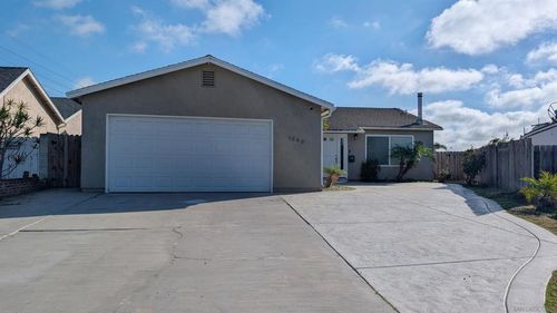 1250 Waxwing, Chula Vista, CA, 91911 | Card Image