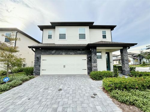 1399 Greenfield Loop, KISSIMMEE, FL, 34747-3105 | Card Image