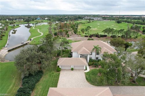 apt-1-8221 Grand Palm Dr, ESTERO, FL, 33967-5579 | Card Image