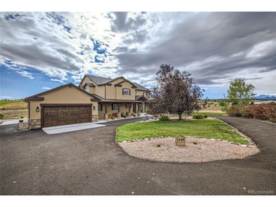 1348 Chapel Royal Ct, House other with 6 bedrooms, 3 bathrooms and null parking in Monument CO | Image 1