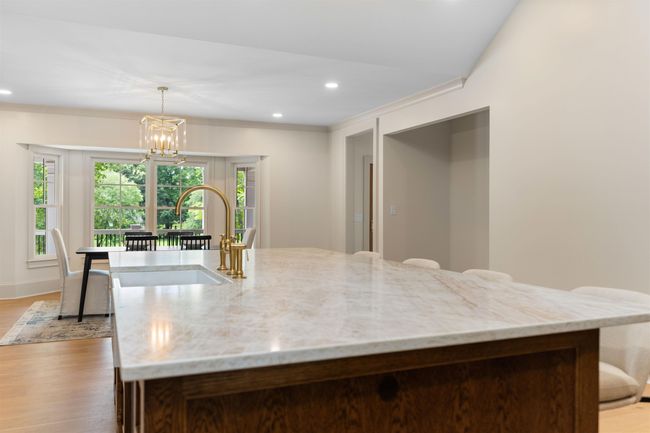 185 Reynolds Dr, House other with 4 bedrooms, 4 bathrooms and null parking in Eatonton GA | Image 21