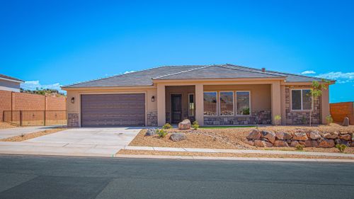 3093 W 500 N, Hurricane, UT, 84737 | Card Image