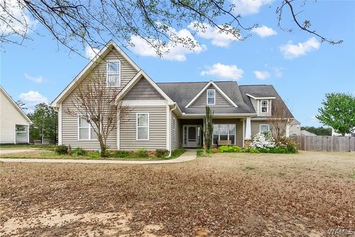 11681 Box Elder Way, VANCE, AL, 35490-2636 | Card Image