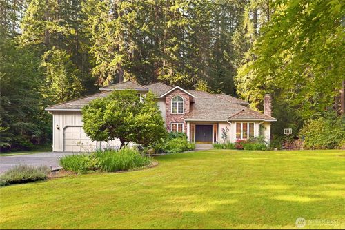 20026 190th Ave Ne, Woodinville, WA, 98077-8863 | Card Image