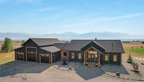 8 Montana Way, Ennis, MT, 59729-9111 | Card Image