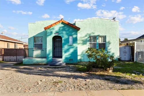 272 Maiden Ln, Montebello, CA, 90640-4416 | Card Image