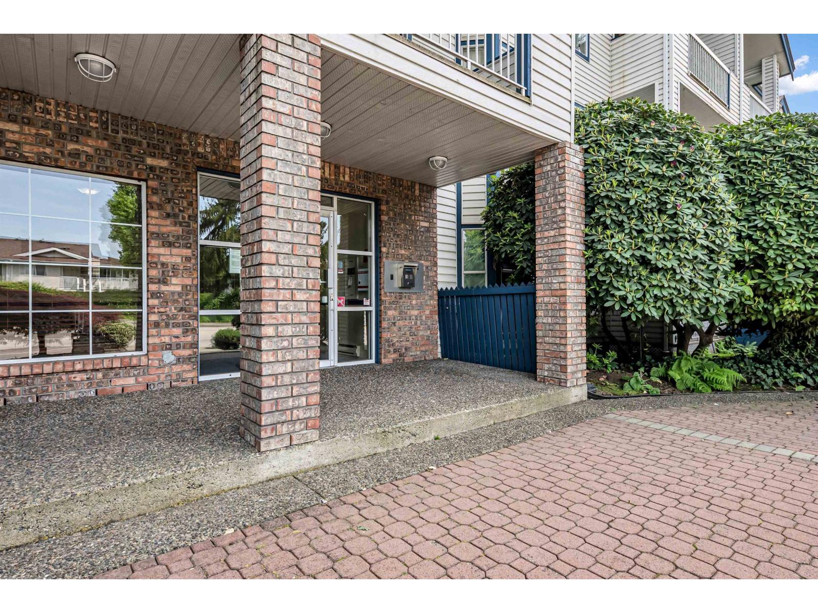Residential in Surrey 2