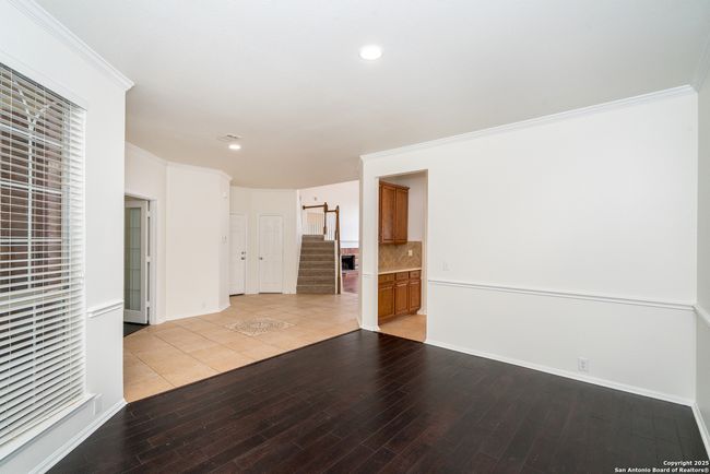 10615 Wind Walker, House other with 4 bedrooms, 4 bathrooms and null parking in Helotes TX | Image 26