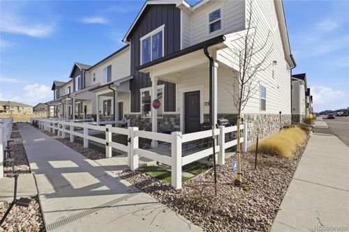 11a-1353 Reynolds St, Fort Lupton, CO, 80621-2781 | Card Image