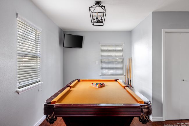 5214 Valley Oak Dr, House other with 3 bedrooms, 3 bathrooms and null parking in Austin TX | Image 24