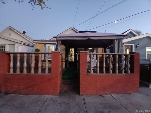 9802 Avenue L, Brooklyn, NY, 11236-4434 | Card Image
