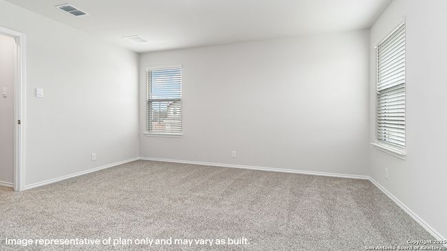 1136 Andean Emerald, House other with 5 bedrooms, 3 bathrooms and null parking in San Antonio TX | Image 19