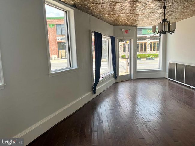 1050 W Lancaster Ave, Home with 0 bedrooms, 0 bathrooms and null parking in BRYN MAWR PA | Image 8