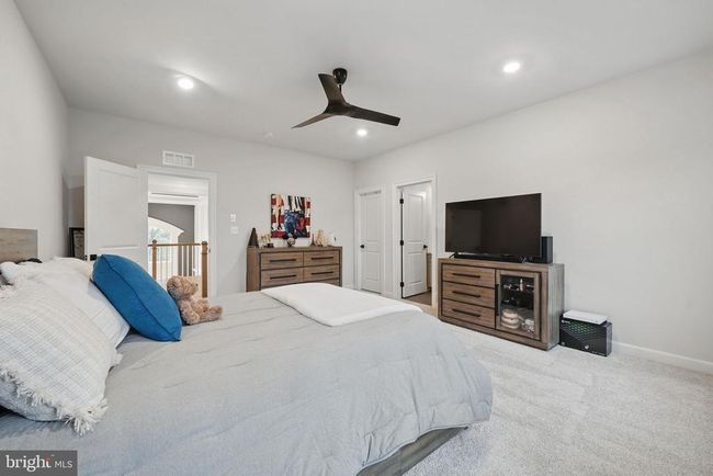 41333 Allen House Ct, House other with 7 bedrooms, 8 bathrooms and null parking in ASHBURN VA | Image 50