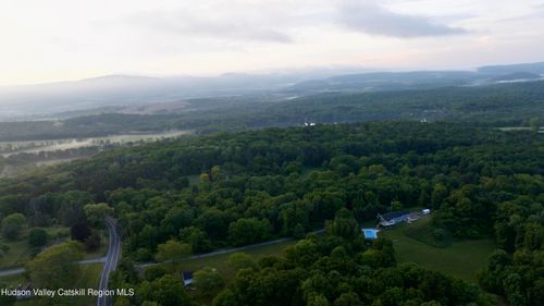 Lot 34&35 County Route 27, Copake, NY, 12516 | Card Image