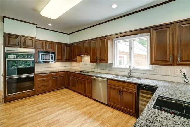 3320 Traylor Dr, House other with 6 bedrooms, 9 bathrooms and null parking in Richmond VA | Image 10