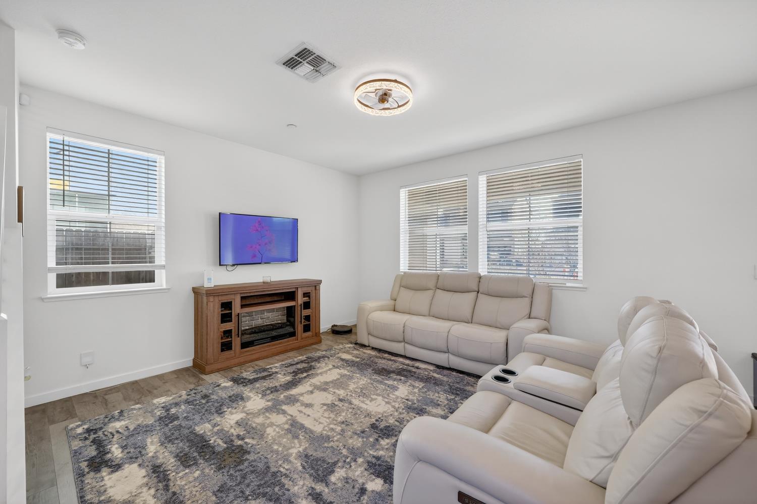Residential in Sacramento 4