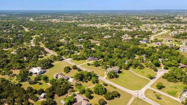 Birds eye view of property | Image 35