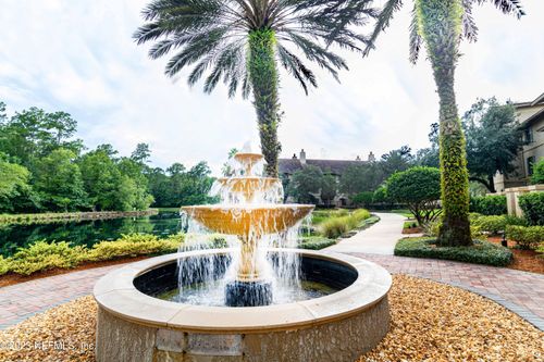 212-945 Registry Blvd, ST AUGUSTINE, FL, 32092-3664 | Card Image