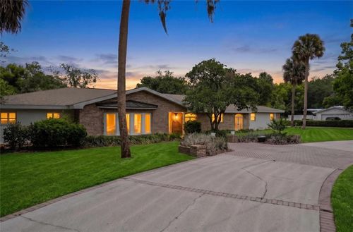 2041 Se 5th St, Ocala, FL, 34471-2503 | Card Image