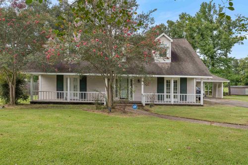 41481 Pertuis Acres Rd, Gonzales, LA, 70737-3004 | Card Image