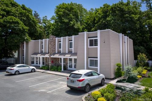 4-d-25 Tyler St, Rocky Point, NY, 11778-9700 | Card Image