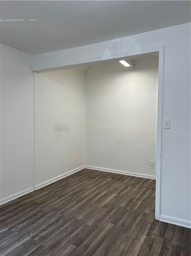 2842 Brighton 4 Th St, House other with 2 bedrooms, 1 bathrooms and null parking in Brooklyn NY | Image 6
