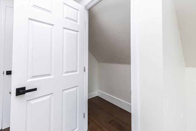 APT-3 - 40 Devon St, Condo with 2 bedrooms, 1 bathrooms and null parking in Boston MA | Image 17
