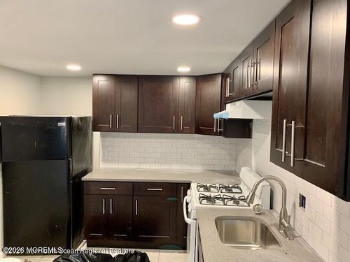 1-1500 Corlies Ave, Neptune, NJ, 07753-4980 | Card Image
