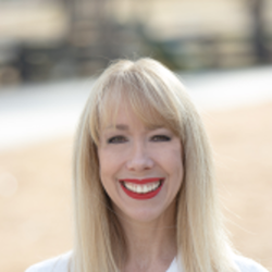 Sharon Bicknell