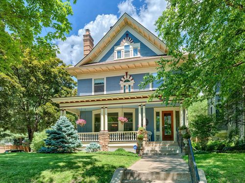 857 Fairmount Ave, Saint Paul, MN, 55105-3341 | Card Image