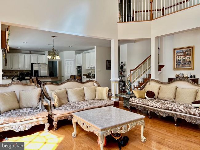 4718 Village Dr, House other with 5 bedrooms, 5 bathrooms and null parking in FAIRFAX VA | Image 56