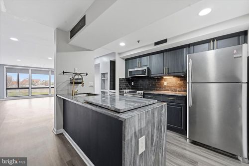 apt-90-1960 Superfine Ln, WILMINGTON, DE, 19802-4917 | Card Image