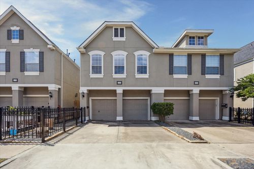 5337 Elm St, Houston, TX, 77081-4105 | Card Image