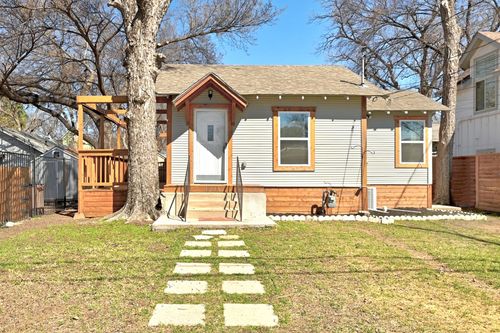 1216 Holly St, Austin, TX, 78702-5330 | Card Image