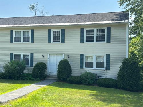 34-204 Mechanic St, Lebanon, NH, 03766-1526 | Card Image