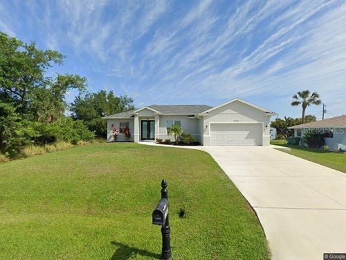 11168 Alcott Ave, ENGLEWOOD, FL, 34224-8900 | Card Image