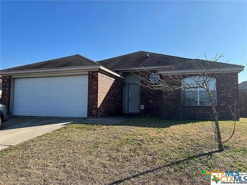 1706 Boydstun Loop, Killeen, TX, 76542-6149 | Card Image