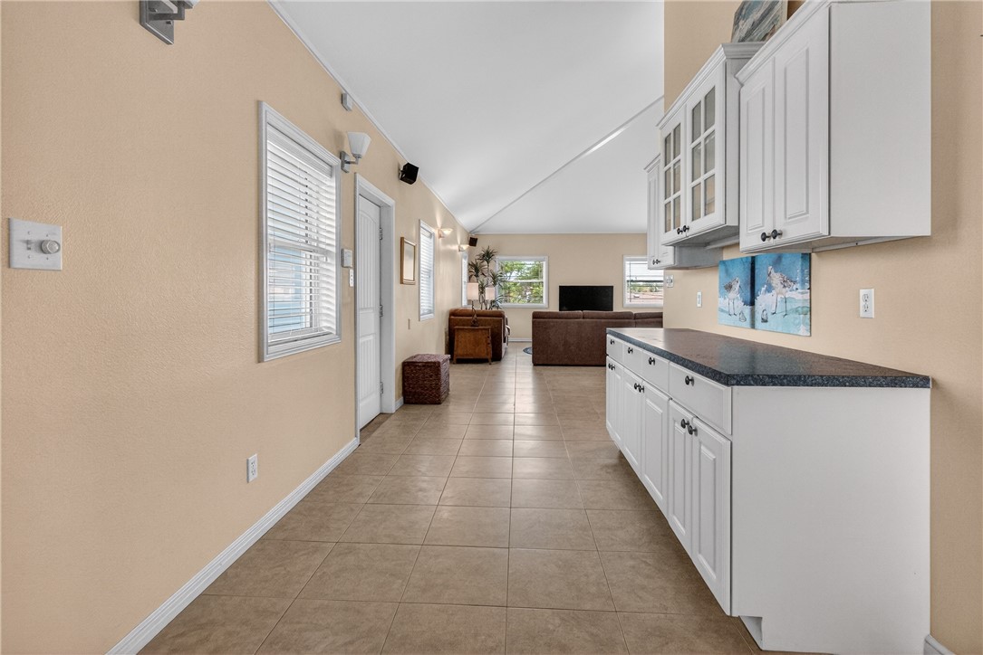Residential in Port Aransas 4