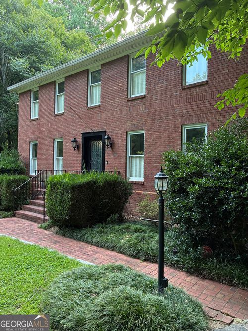 110 Regal Oak, Tyrone, GA, 30290-2240 | Card Image