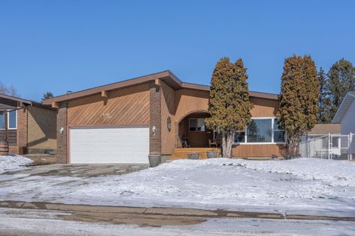 6310 43 Ave, Camrose, AB, T4V3M8 | Card Image