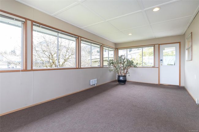 416 Parkhill Terr, House other with 5 bedrooms, 3 bathrooms and 8 parking in Ladysmith BC | Image 36