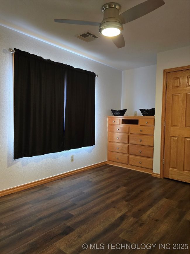 50801 S 36300 Rd, House other with 7 bedrooms, 5 bathrooms and null parking in Cleveland OK | Image 22