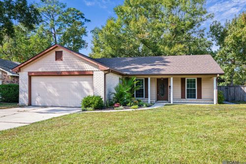 680 Forest Loop, Mandeville, LA, 70471 | Card Image